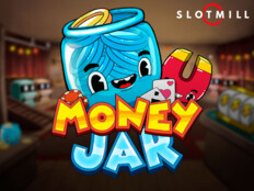 All slots casino43